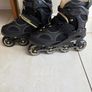 roller Image 3