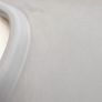 Stokke Tripp Trapp Tray Image 3