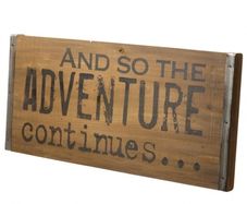 Rustic Wedding Engagement Sign