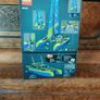 lego technic Image 2