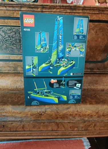 lego technic