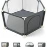 Babylo Playpen Image 2