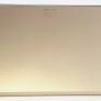 Microsoft Surface Laptop 3 Gold Touchscreen i7 16GB RAM 256GB SSD Win 11 Pro Image 6