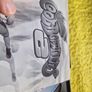 Cool boarders 2 PlayStation1 Ps1 PlayStation2 Ps2 games Original Image 8