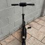 electric scoter Image 2