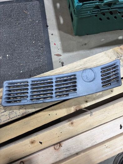 BMW E30 / E21 - Various Parts