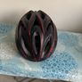 Helmets ( 2 Small + 1 Large) Image 5