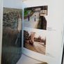 One Day for Life in Ireland: Photographs by the People of Ireland, taken on a Single Day With a foreword by Gay Byrne (PT262) Image 3