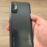 Redmi Note 10 5G Image 4