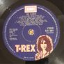T Rex THe Slider UK 1ST Press Image 3