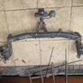 Tow bar Image 3