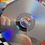 Buzz Junior Corridas Loucas  PlayStation2 Ps2 Games Original Image 9