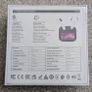 Bluetooth headhphone Image 2