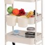Rolling cart Image 2