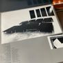 Sunn O))) - Oracle (Limited Edition) Image 7