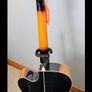 Harley Benton Custom Line King-CE VS Image 7