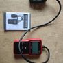 car diagnostic tool obd2 Image 2
