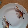 antique China Image 6