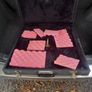 cymbal hard case Image 2