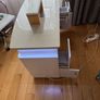 Manicure table Image 2