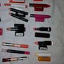 1 euro lipstick Image 3
