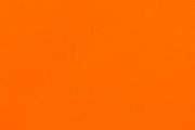 Sunshade Sail Oxford Fabric Rectangular 6x7 m Orange