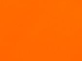 Sunshade Sail Oxford Fabric Square 7x7 m Orange