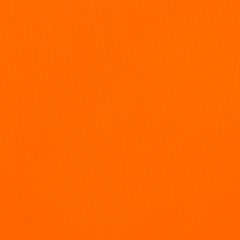 Sunshade Sail Oxford Fabric Square 7x7 m Orange