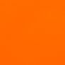 Sunshade Sail Oxford Fabric Square Orange ID: 18788 Image 5