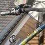 Apollo adults bike Image 7