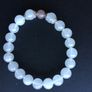bracelet Image 3