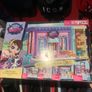 Littlest pet shop Littlest Pet Shop Style Set Design Your Way Image 5