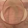 oxo measuring jug ( ornamental only) Image 4