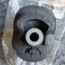 Genuine Toyota Corolla E12,verso Part 48725-12580 (bush, Rear Axle Carrier, Rh) Image 2