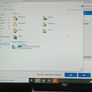 SHarkoon gaming PC Image 2