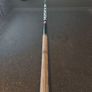 HZRDUS Black Driver Shaft Image 3