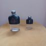hip flask Image 4