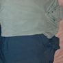 Golf tshirts Image 7