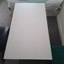 Desk 50 euro Image 3