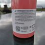 LOreal Professionnel Inforcer Conditioner 750 ml Image 2