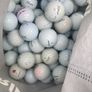 Golf Image 5