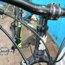 Mountain bicycle Voodoo Image 3