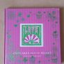 Cook books Image 9
