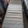 childs bed Image 3