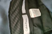 Men's trousers Calvin Klein