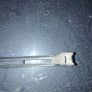 Audi a6 c6 windscreen wiper arms. Diesel petrol saloon estate sline 2.0tdi BLB BRE BRD engines turbo clutch kit Image 8
