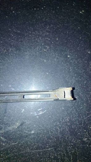 Audi a6 c6 windscreen wiper arms. Diesel petrol saloon estate sline 2.0tdi BLB BRE BRD engines turbo clutch kit