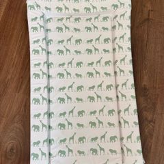 baby changing mat