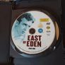 The Complete James Dean Collection DVD Boxset. Great Condition. Image 5