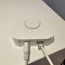 Philips Hue Bridge (Version 2.0) Image 2